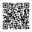 415E4EFA-1838-417E-A79E-AB4C9EFCBF14.png