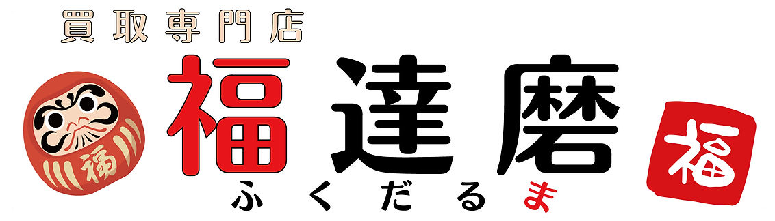 案①.jpg