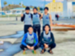 同志社.jpg