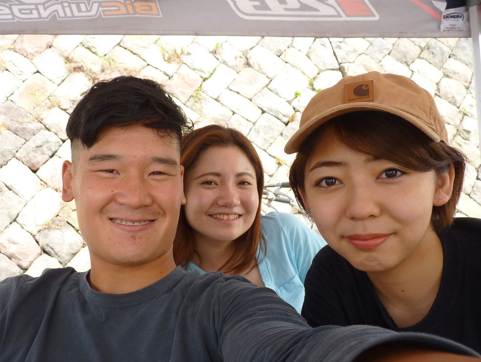 IMG_6376.jpg
