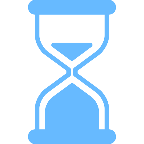 Same-day icon