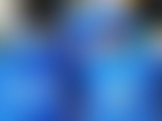 What Your Brand Can Learn From Walmart's Marketing Strategy