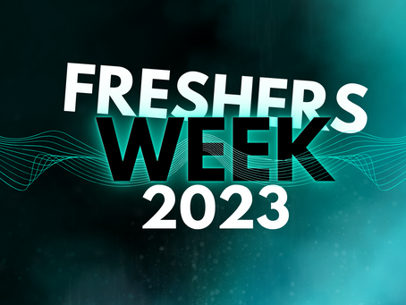 The Ultimate Guide to Freshers Party Games
