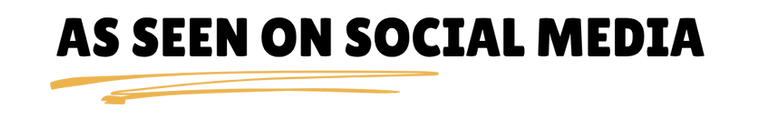 haba (3).png