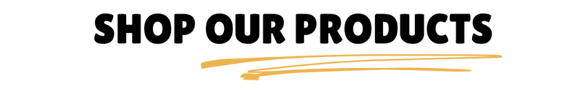 haba (2).png