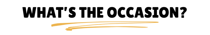 haba.png