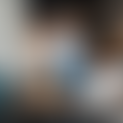 Stay Connected: Top Online Games for Couples to Play Together