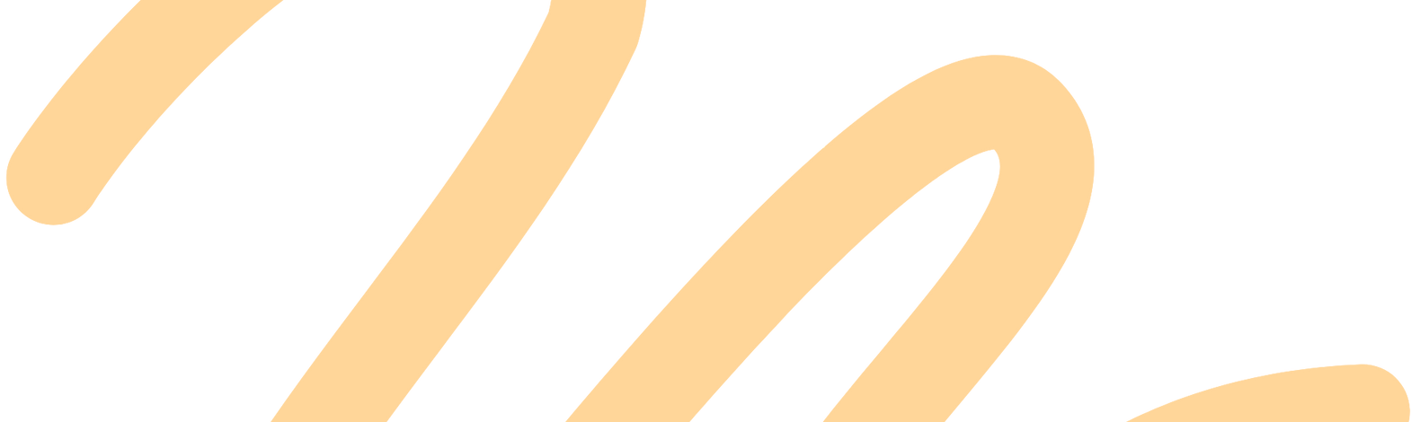 Love-Init x Berserk Games - Brand Partnership Proposal.png