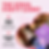 Thumbnail: Girls Night In - The Drinking Game by Berserk Games
