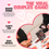 Thumbnail: Viral Couples Game with Description