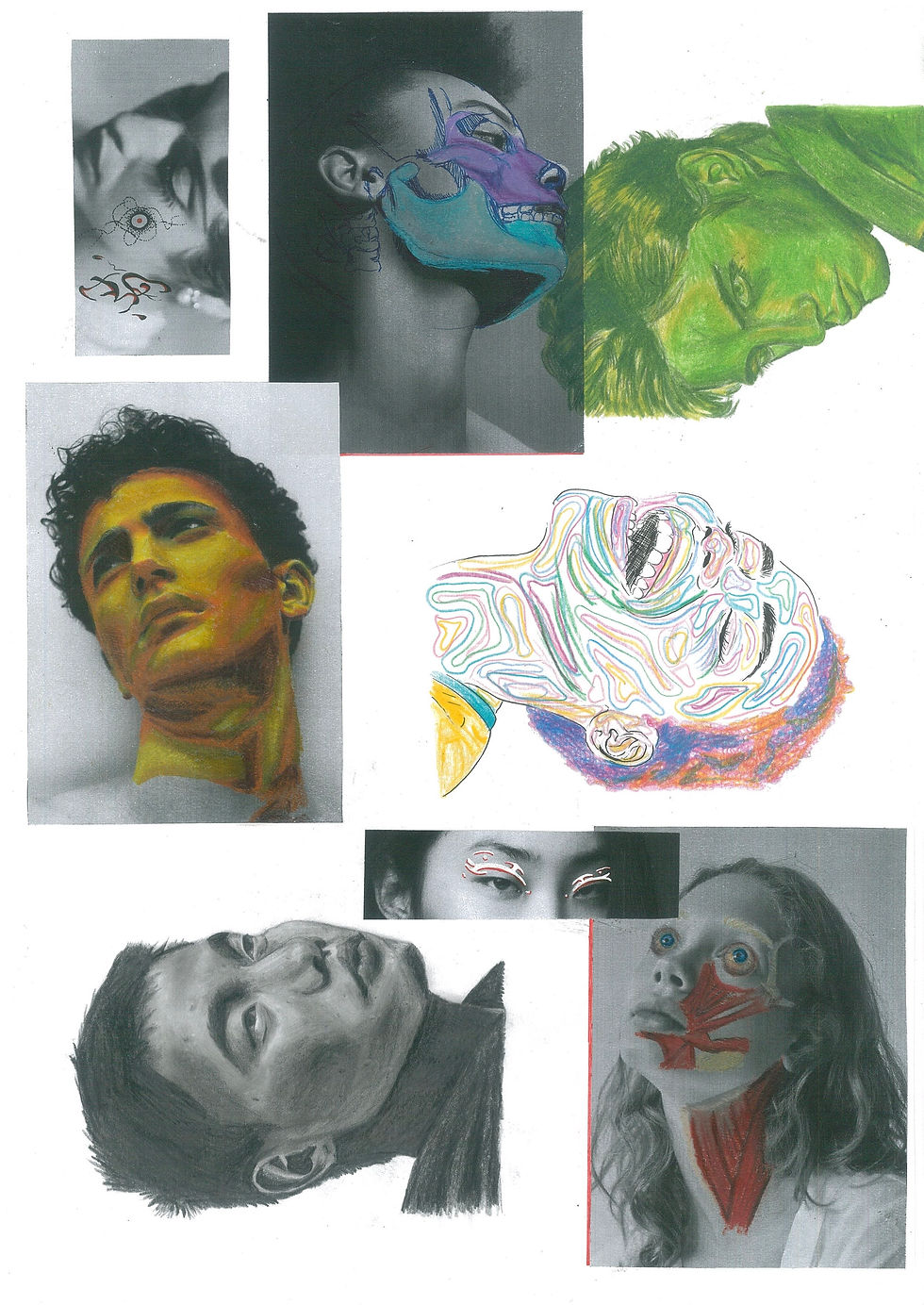 20221214_053706000_iOS (1).jpg