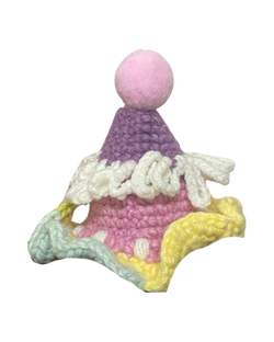Party Hat