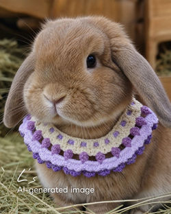 Pet Collar