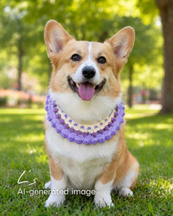Pet Collar