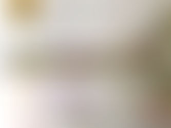 Il seminario apre le porte!