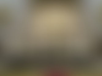 Il Quinto anno riceve il ministero dell'Accolitato