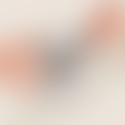 Escribe Maria Submissions Are Now Open!