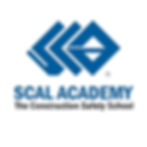 SCAL