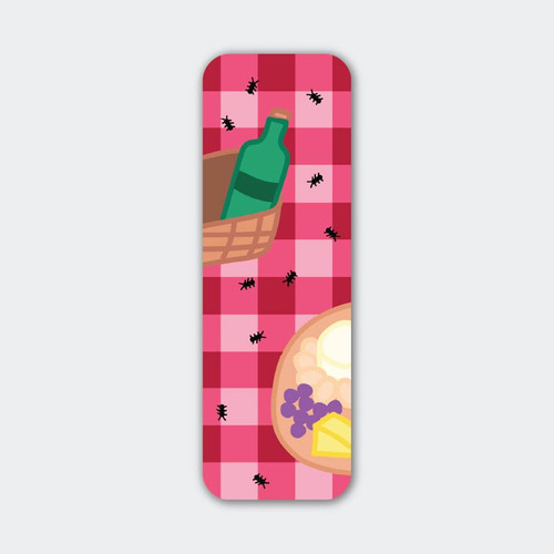 picnic | Ham's Handiwork