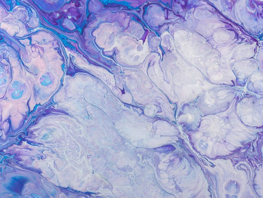 5 Mistakes to Avoid When Selecting a Guest Post Service