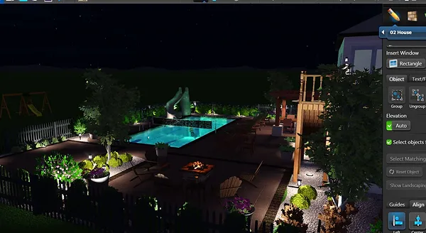 Basketball Courts Online Contact Us Landscape Design