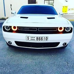 Are you coming to Dubaï __Do you want to be a part of the amazing lifestyle Dubaï could provide you