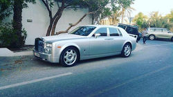 Are you coming to Dubaï __Do you want to be a part of the amazing lifestyle Dubaï could provide you
