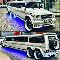 Are you coming to Dubaï __Do you want to be a part of the amazing lifestyle Dubaï could provide you