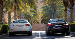 Are you coming to Dubaï __Do you want to be a part of the amazing lifestyle Dubaï could provide you