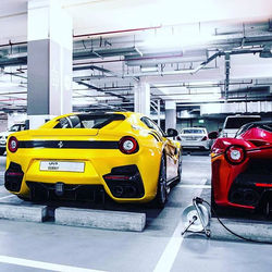 Are you coming to Dubaï __Do you want to be a part of the amazing lifestyle Dubaï could provide you