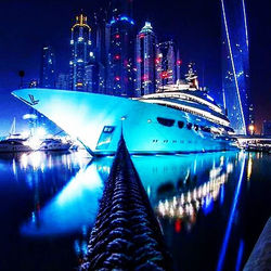 Are you coming to Dubaï __Do you want to be a part of the amazing lifestyle Dubaï could provide you