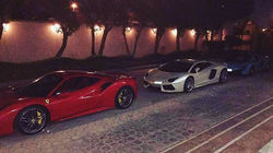 Are you coming to Dubaï __Do you want to be a part of the amazing lifestyle Dubaï could provide you