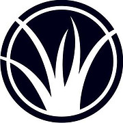 Platinum Outdoor Concepts