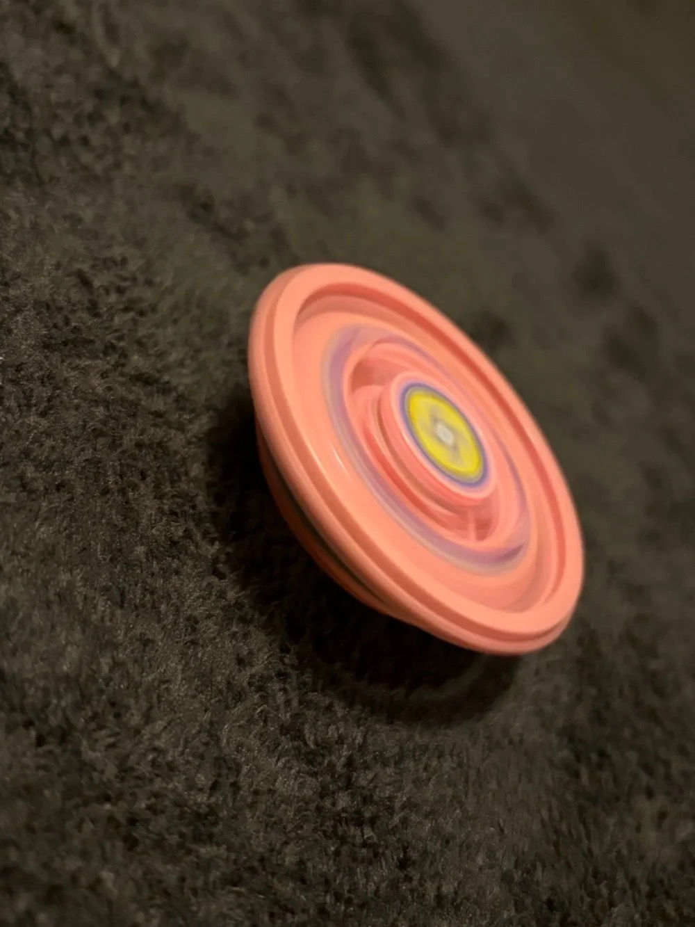 Bakuten Shoot Beyblade Galux Random Booster