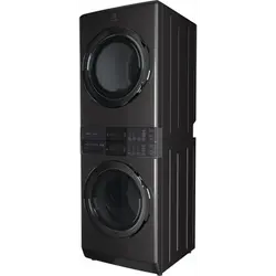 Electrolux ELTG7600AT