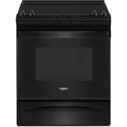 Whirlpool WEE515SALB