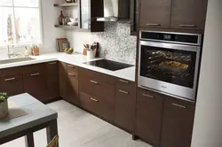 Whirlpool WOS72EC0HS