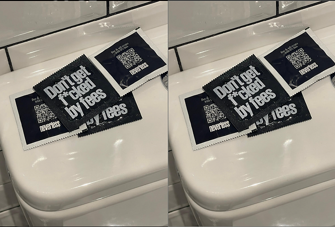 Screenshot 2025-12-19 at 14.37.28.png