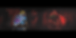 ezgif.com-gif-maker.gif
