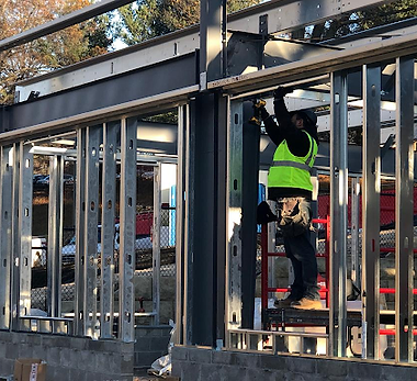 unnamed.png 17-07-16-382.png