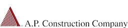 AP-Const-logo-2c2-removebg-preview.png