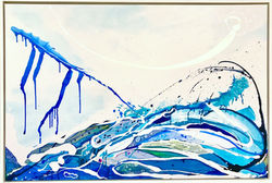 fullsizeoutput_7a97_edited