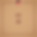 Screenshot 2021-10-28 at 13.52.15.png