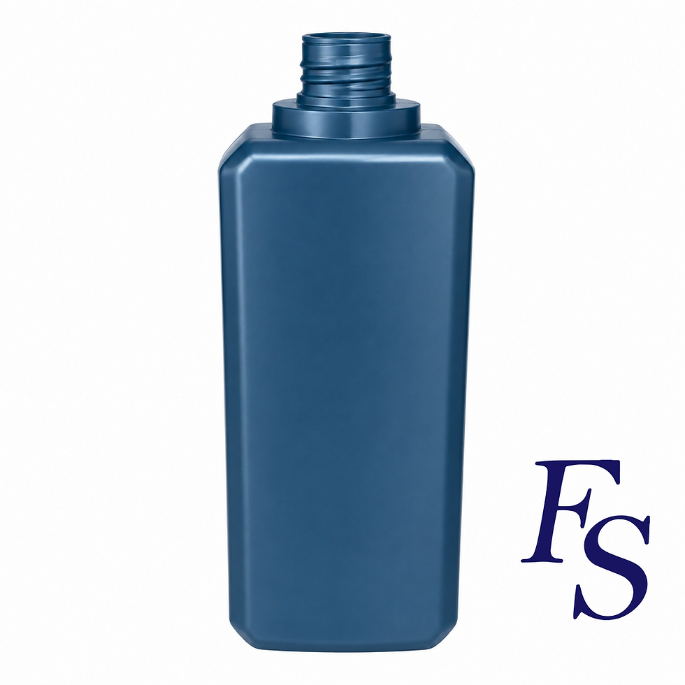 FS-15