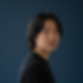 Gemini_Generated_Image_fbmayrfbmayrfbma.png