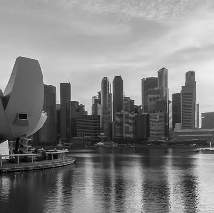 Screenshot 2026-01-03 at 1.01_edited.jpg