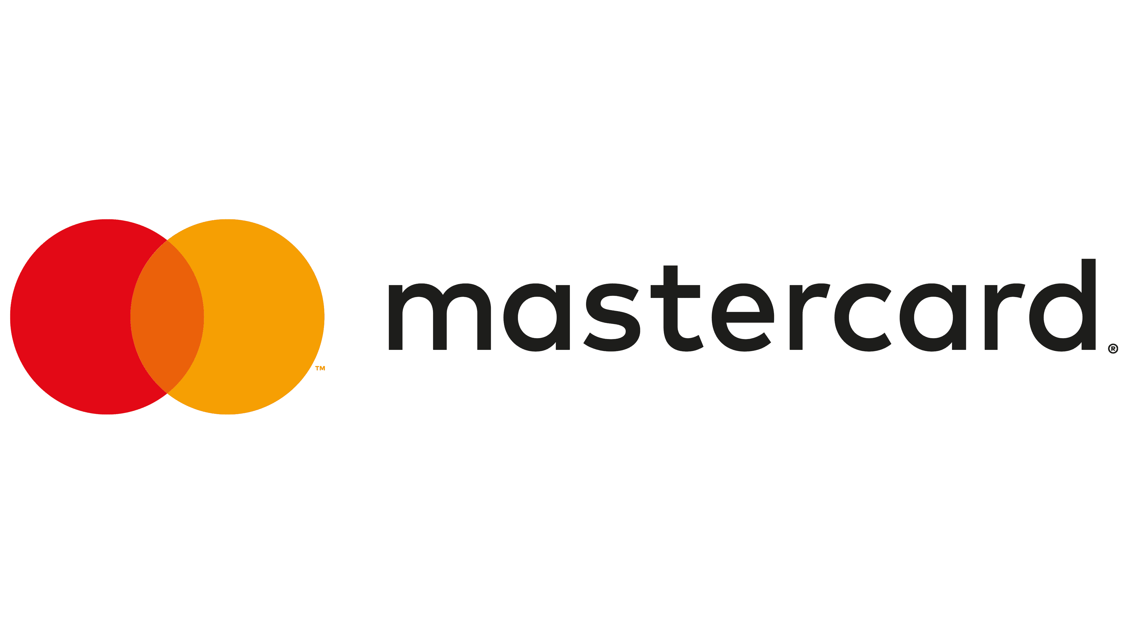 Mastercard-Emblem.png