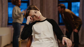 What Children Need Most During Divorce (and How to Provide It)