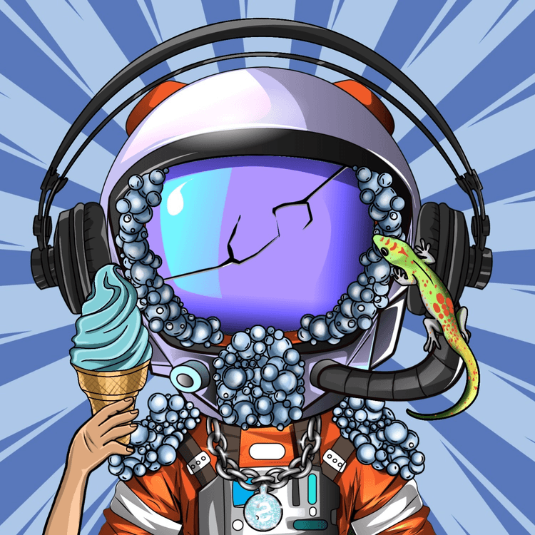 Webp.net-gifmaker (6).gif