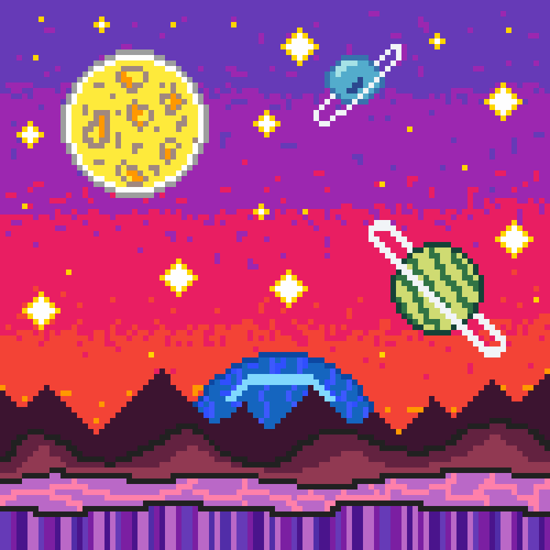 pixil-gif-drawing.gif